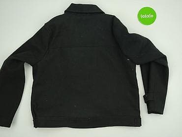 softshell sinsay: Sinsay, Kurtka przejściowa damska, rozmiar XL — 3