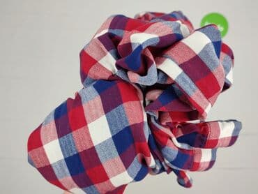 koszula do stroju krakowskiego: Orsay, Koszula damska, M — 3