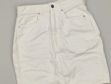 H&M, Spódnica damska, rozmiar S