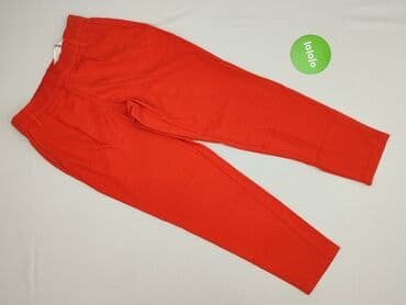 intimissimi piżama: Jacqueline De Yong, Spodnie materiałowe damskie, S — 2