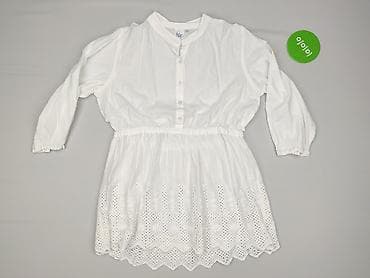 sukienki wesele plus size: One size, Sukienka damska, rozmiar One size — 3