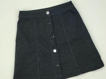 spódnice dla nastolatek: H&M, Women`s skirt, size 2XS (EU 32) — 1