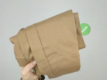 rajstop sally hansen: Denim Co, Leggings M — 5