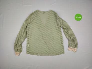 bluzki i koszule damskie shein: Shein, Bluzka damska, rozmiar S — 3