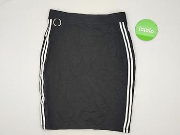 spódnice z tafty midi: House, Spódnica damska, rozmiar M — 3