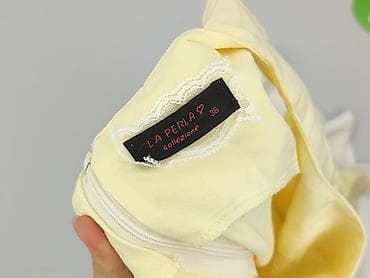 la manuel: La Perla, Sukienka damska, rozmiar S — 4