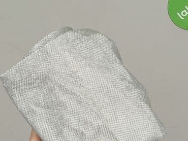 hm spódnice mini: H&M, Spódnica damska, rozmiar S — 7