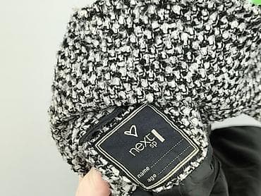 imperia bluzki: Płaszcz, Next, 8 lat, 122-128 cm, stan - Bardzo dobry — 5