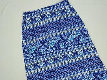 Women`s skirt, size L