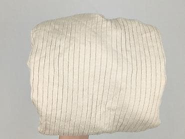 jeans gucci: Sweter damski, rozmiar XL — 6