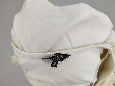 gil santucci sukienki: Savida, Sukienka damska, rozmiar M — 5