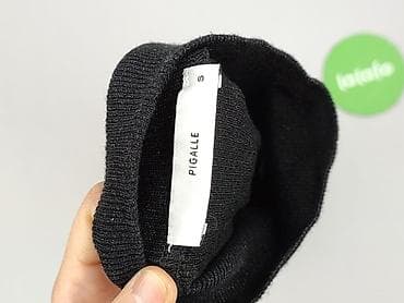 biustonosze tanio: Pigalle, Top damski, rozmiar S — 6