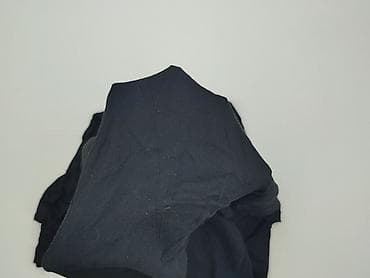 clothes st: Medicine, Sukienka damska, rozmiar XS — 6