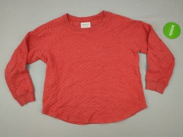 moschino bluzka damska: Bluza damska
, rozmiar XL — 2