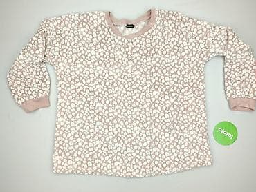 c a bluzy: Inextenso, Bluza damska
, rozmiar 2XL — 2