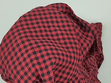 amisu shirts: H&M, Koszula damska, rozmiar L — 7