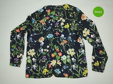 janina bluza: Janina, Bluzka damska, rozmiar XL — 3