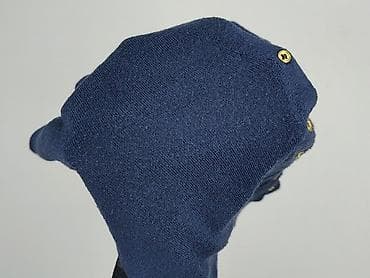 sweter odkryte ramiona: Kardigan damski, rozmiar S — 6