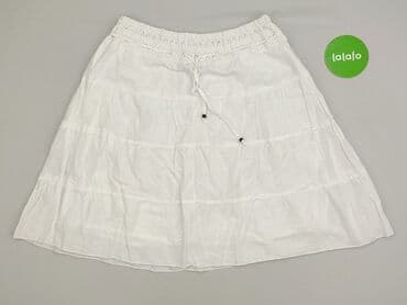 letnie spodnice duze rozmiary: Esmara, Spódnica damska, rozmiar XL — 2