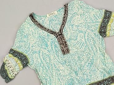 Tunika damska, rozmiar M