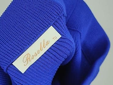 reserved on: Спідниця жіноча, розмір Один розмір — 4