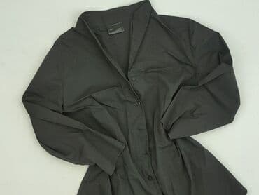 BPC Selection, Women`s shirt, M at lalafo.pl BPC Selection, Women`s shirt, M