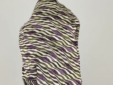 massimo dutti sweter w paski: Wallis, Bluzka damska, 2XL — 6