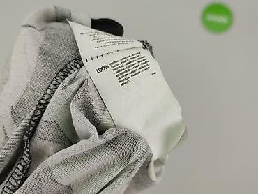 bluzki dalmatynczyk: House, T-shirt damski, rozmiar S — 5