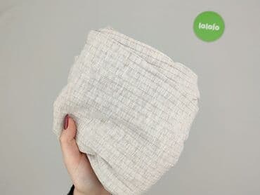 Kobiety: Stradivarius, Bluzka damska, L — 5