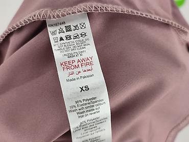 basic t shirt h m: BoohooMAN, Koszulka dla mężczyzn, rozmiar XS — 5