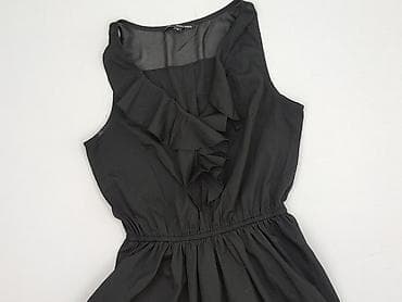 Tally Weijl, Sukienka damska, rozmiar S