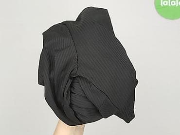 poliamid top: Top damski, rozmiar XS — 5