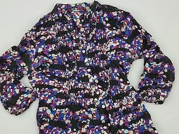 dluga bluza: Bluzka damska, rozmiar L — 1