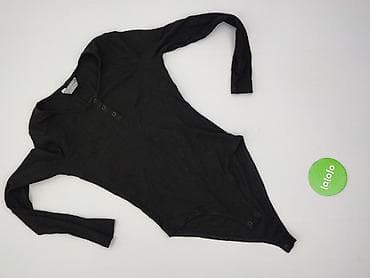 manchester: Primark, Body damskie, rozmiar S — 3
