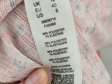 sukienki asos vinted: Asos, Sukienka damska, rozmiar L — 5