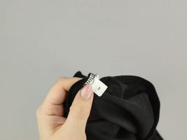 bodyso: Even&Odd, Women`s body, M — 4