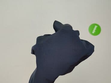 mohito bluzka z dekoltem v: Mohito, Women's blouse, size M — 6