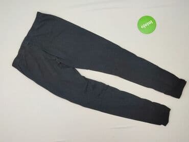 belkin legginsy: Beloved, Legginsy Sportowe damskie, rozmiar L — 3