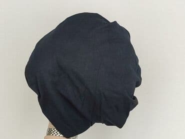 t shirty basic: Missguided, Women`s T-shirt, size 3XL (EU 46) — 6