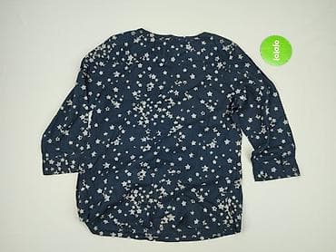 tchibo tunika: Tom Tailor, Tunika damska, rozmiar L — 3