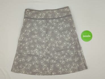 esprit spódnice: Esprit, Women`s skirt, size M — 4