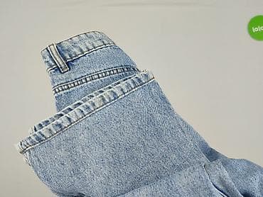 lee s jeans: Jeansy damskie, rozmiar XS — 5