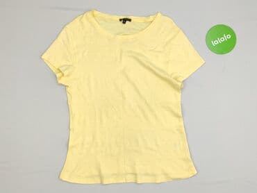 wu tang t shirty: Marks & Spencer, Women`s T-shirt, size M (EU 38) — 2