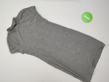 topy dla dzieci 10 lat sinsay: Sinsay, Sukienka damska, L — 2