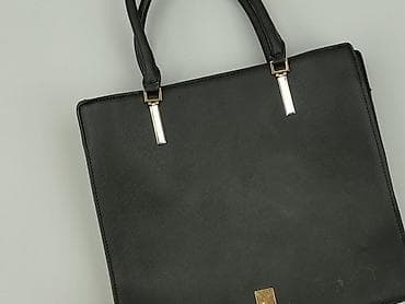 torba na zakupy: Torebka, stan - Bardzo dobry — 1