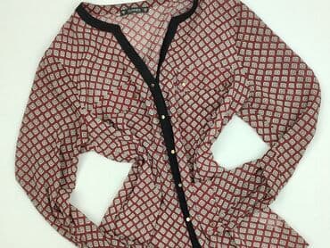 sukienki używane tanie: Dunnes, Women's blouse, size L — 2