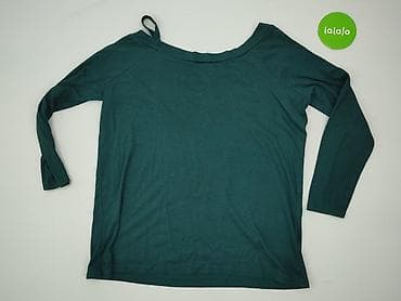 Kobiety: Disney, Bluzka damska, rozmiar XL — 3