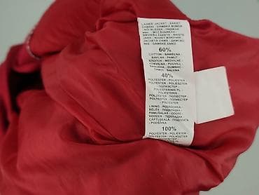 next marynarka: Reserved, Marynarka damska, rozmiar XL — 5