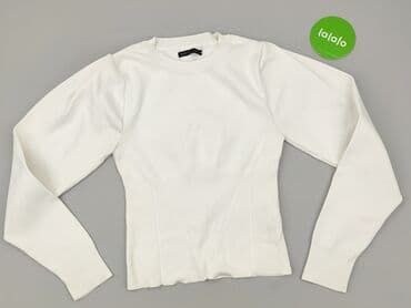 mohito bluzki z wiskozy: Mohito, Bluzka damska, rozmiar M — 2