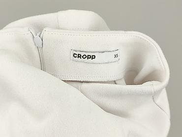 cropp pizamy: Cropp, Spódnica damska, rozmiar XS — 4